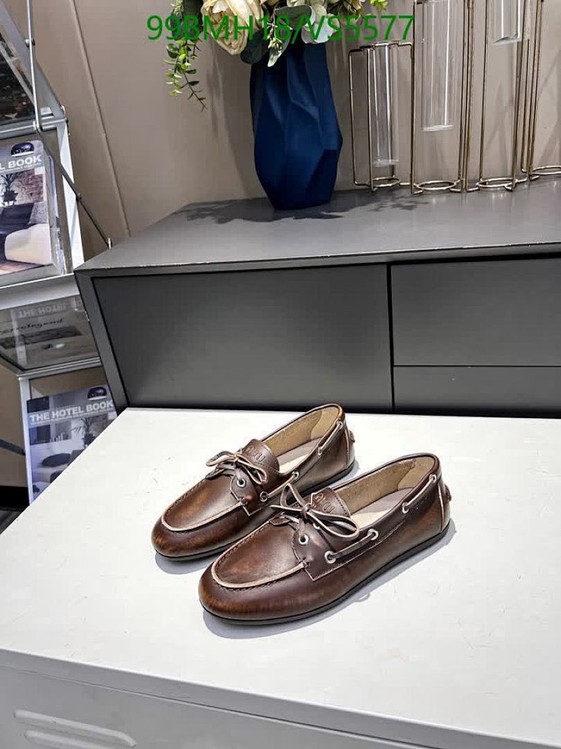 Miu Miu-Women Shoes Code: VS5577 $: 99USD-Yupoo.ru - Copybrand.Team photo album Miu Miu-Women Shoes Code: VS5577 $: 99USD