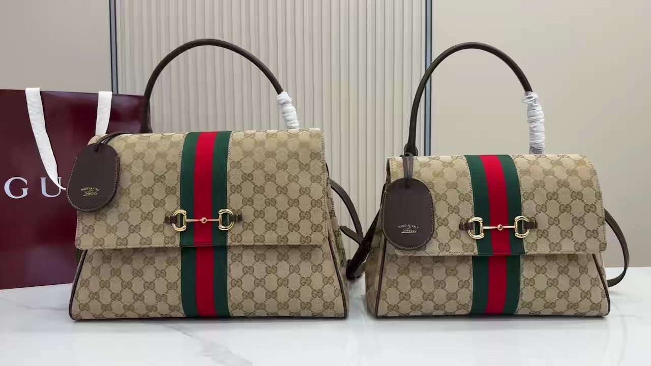 Gucci-Bag-Mirror Quality Code: VB5673