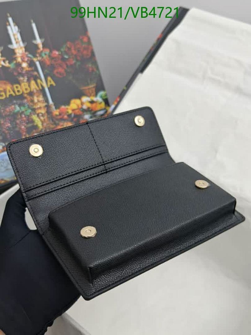 D&G-Bag-4A Quality Code: VB4721 $: 99USD-Yupoo.ru - Copybrand.Team photo album D&G-Bag-4A Quality Code: VB4721 $: 99USD