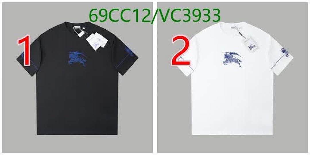 Burberry-Clothing Code: VC3933 $: 69USD-Yupoo.ru - Copybrand.Team photo album Burberry-Clothing Code: VC3933 $: 69USD