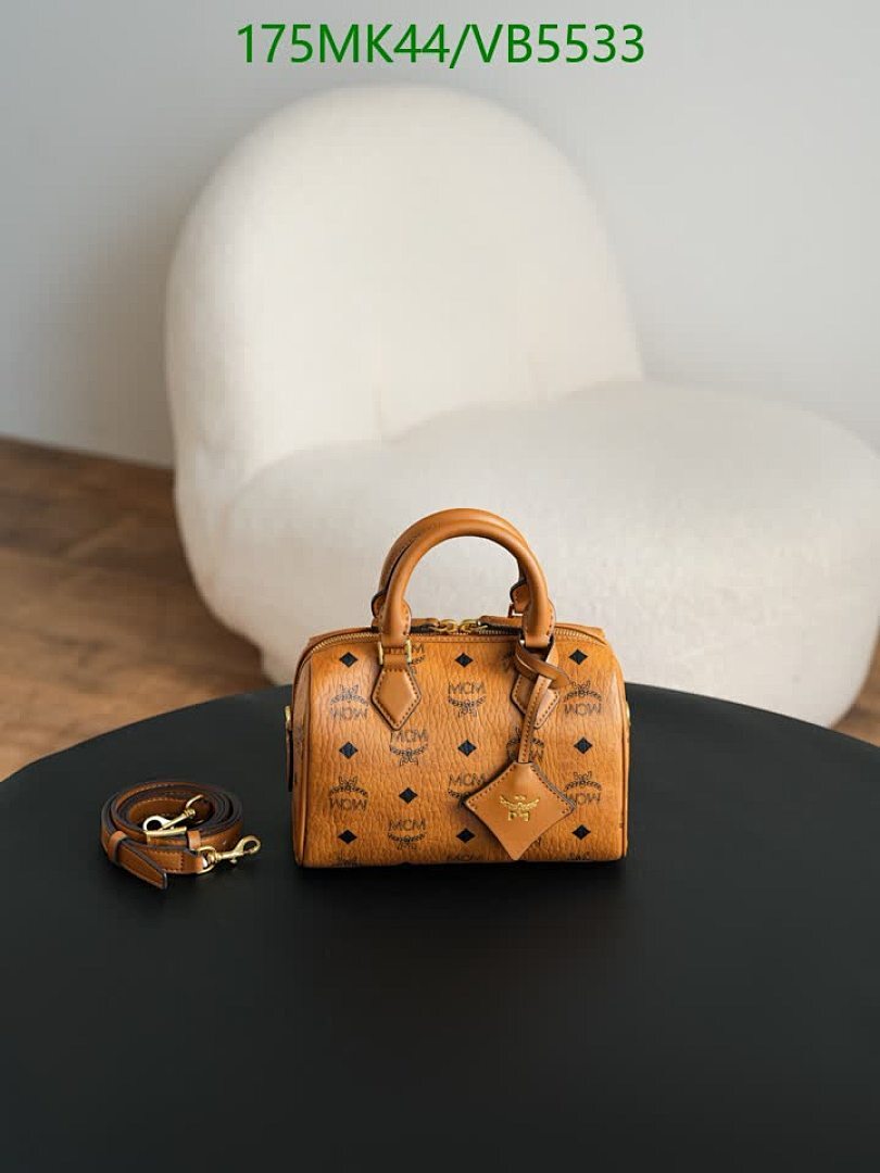 MCM-Bag-Mirror Quality Code: VB5533-Yupoo.ru - Copybrand.Team photo album MCM-Bag-Mirror Quality Code: VB5533