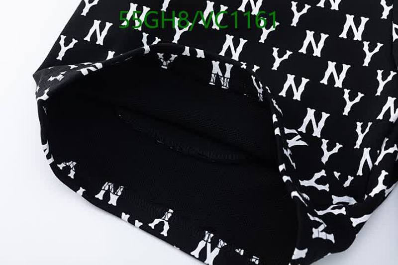 MLB-Beach Shorts Code: VC1161 $: 55USD