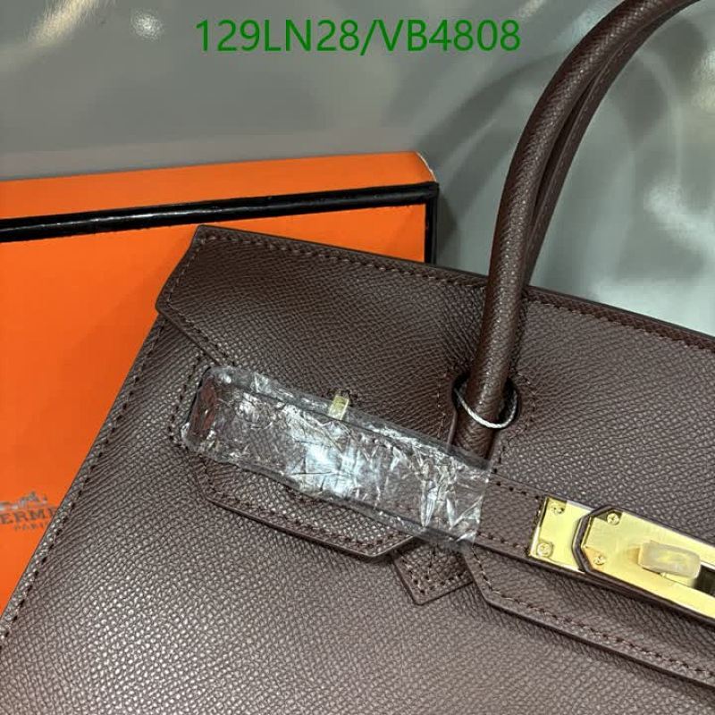 Hermes-Bag-4A Quality Code: VB4808
