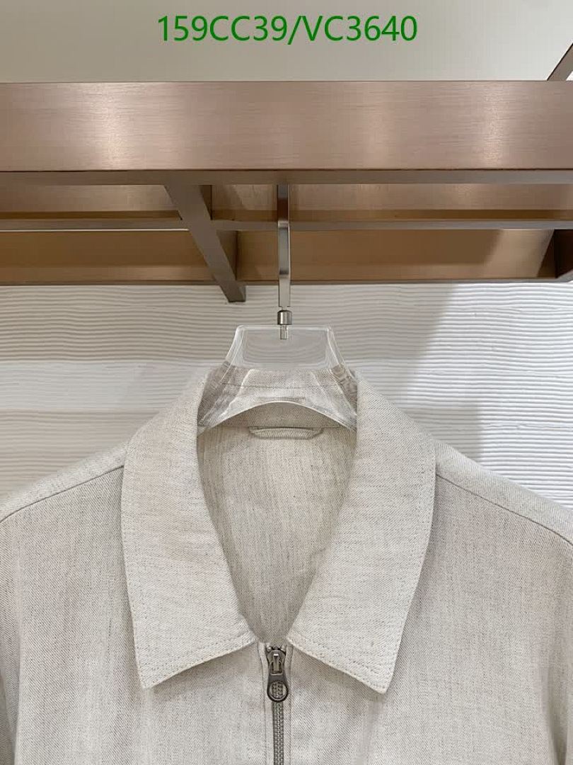 Loro Piana-Clothing Code: VC3640 $: 159USD-Yupoo.ru - Copybrand.Team photo album Loro Piana-Clothing Code: VC3640 $: 159USD