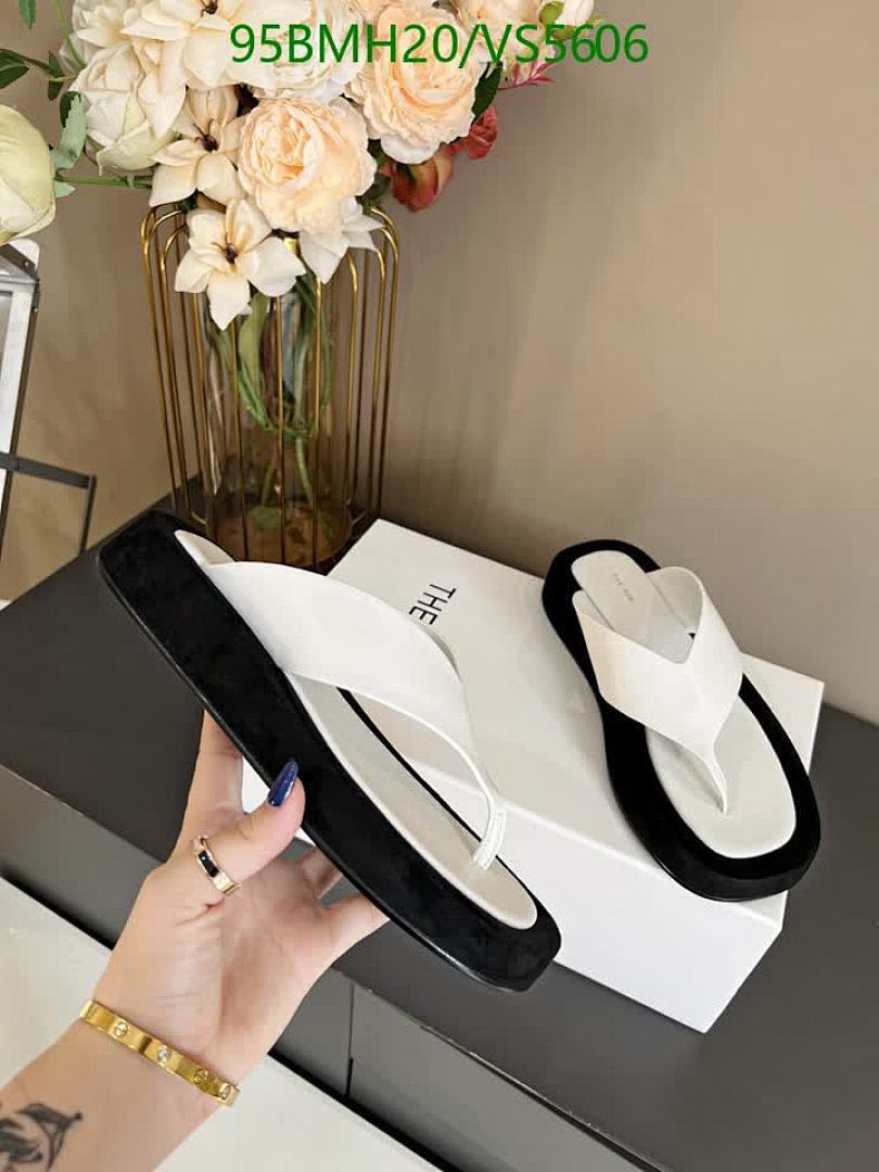 The Row-Women Shoes Code: VS5606 $: 95USD-Yupoo.ru - Copybrand.Team photo album The Row-Women Shoes Code: VS5606 $: 95USD