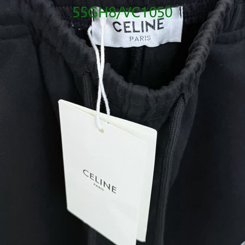 Celine-Beach Shorts Code: VC1050 $: 55USD