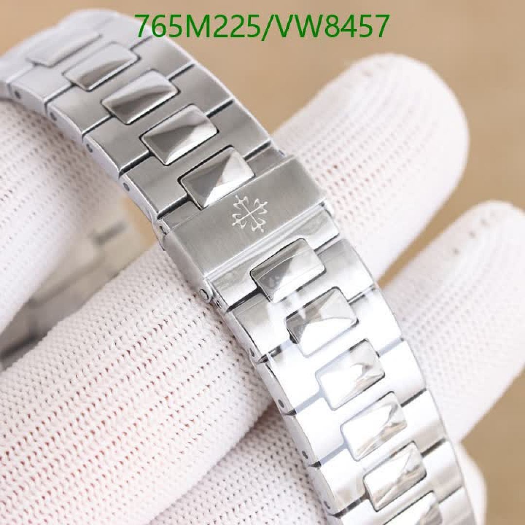 Patek Philippe-Watch-Mirror Quality Code: VW8457 $: 765USD