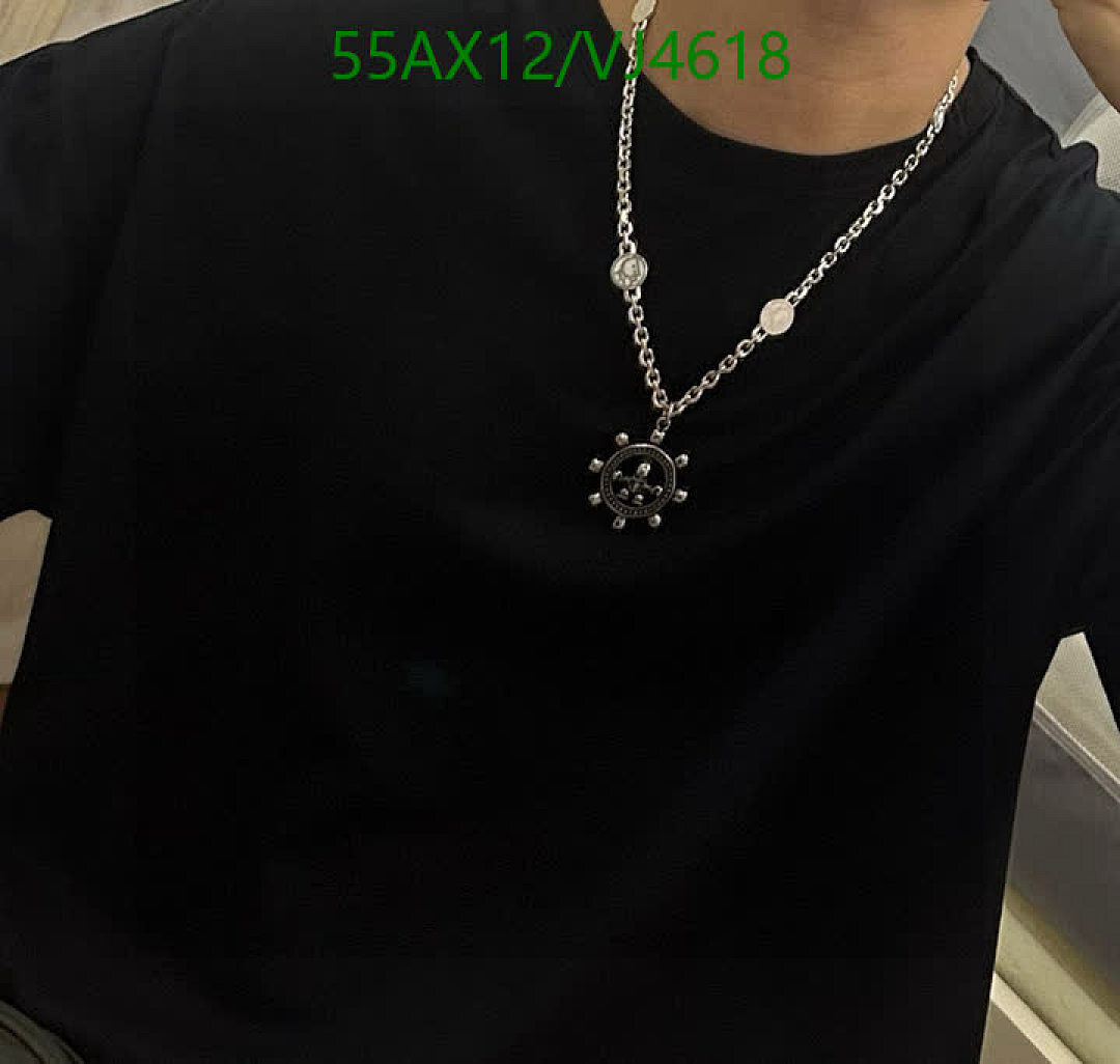 Dior-Jewelry Code: VJ4618 $: 55USD