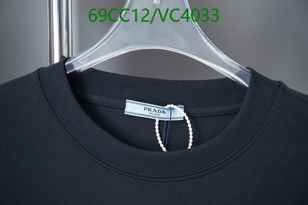 Prada-Clothing Code: VC4033 $: 69USD-Yupoo.ru - Copybrand.Team photo album Prada-Clothing Code: VC4033 $: 69USD