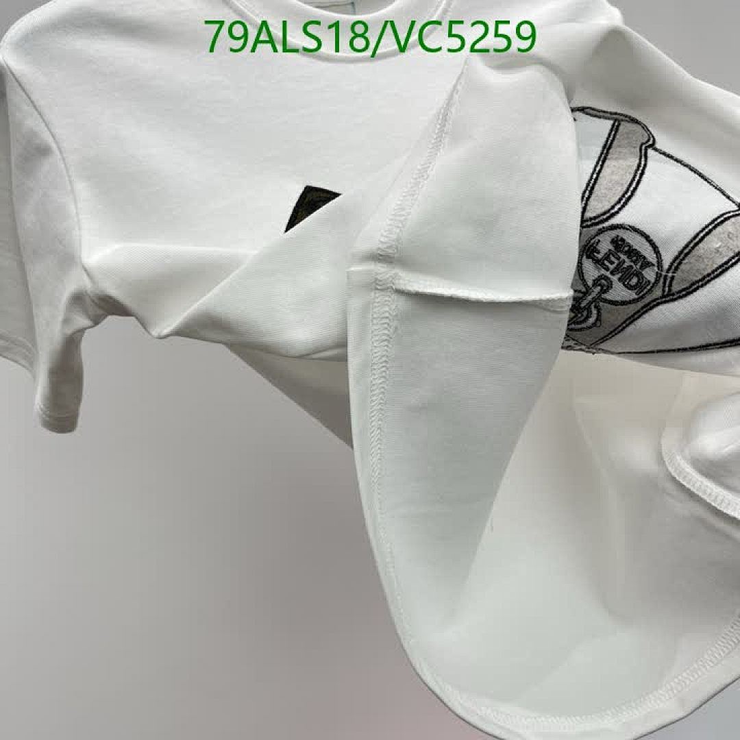 Burberry-Kids Clothing Code: VC5259 $: 79USD-Yupoo.ru - Copybrand.Team photo album Burberry-Kids Clothing Code: VC5259 $: 79USD