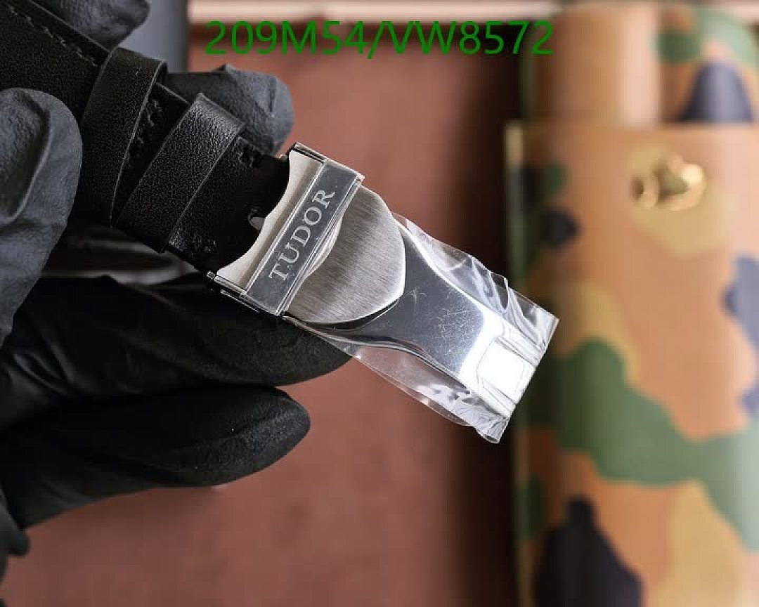 Tudor-Watch-Mirror Quality Code: VW8572 $: 209USD