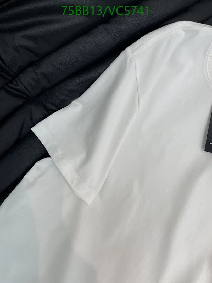 Arcteryx-Clothing Code: VC5741 $: 75USD