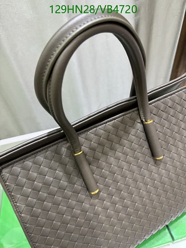 BV-Bag-4A Quality Code: VB4720 $: 129USD