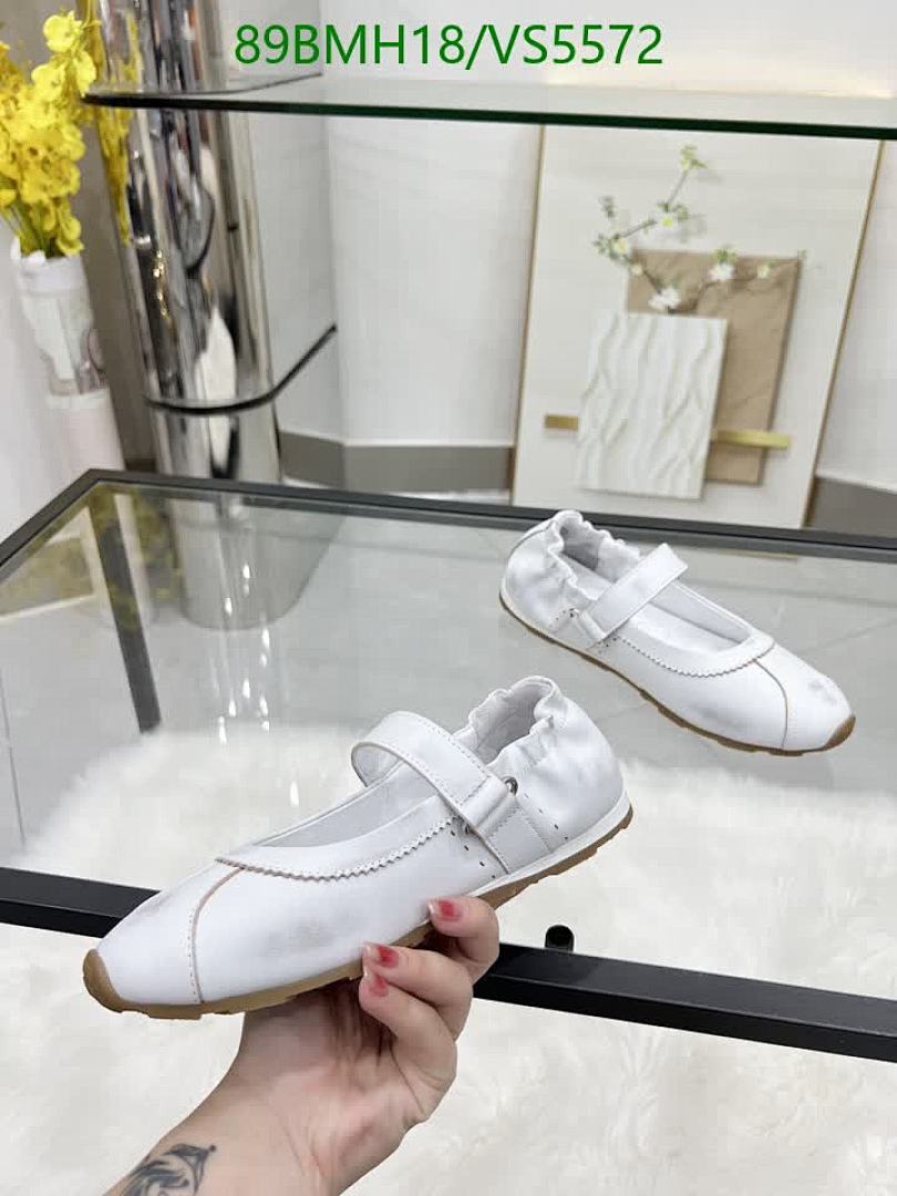 Miu Miu-Women Shoes Code: VS5572 $: 89USD-Yupoo.ru - Copybrand.Team photo album Miu Miu-Women Shoes Code: VS5572 $: 89USD