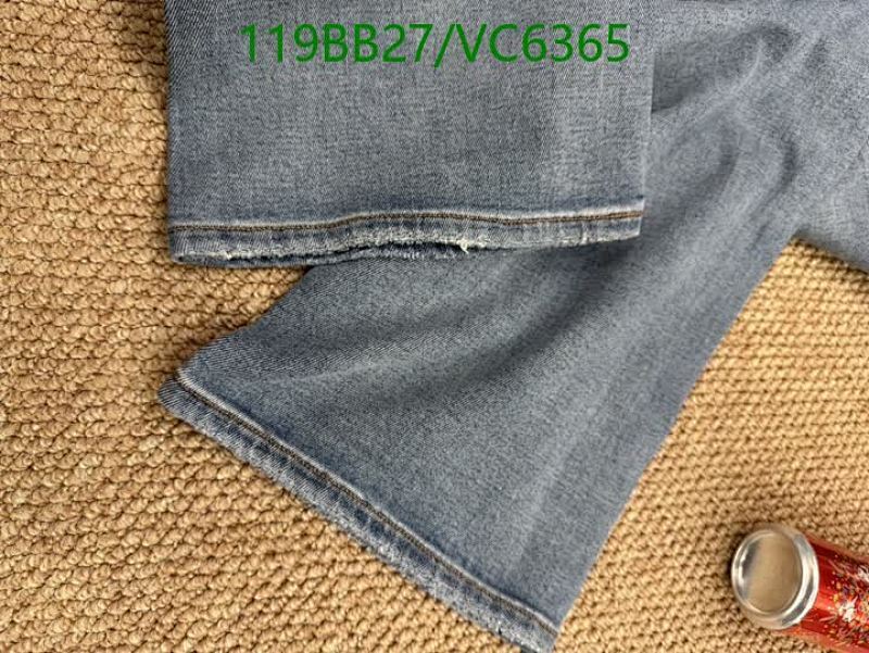 Hermes-Clothing Code: VC6365 $: 119USD