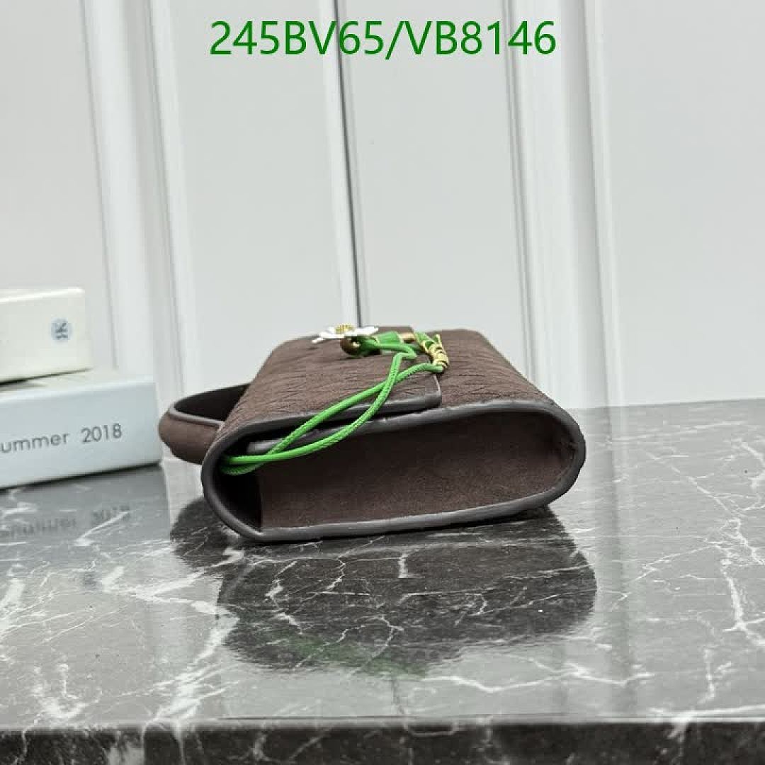 BV-Bag-Mirror Quality Code: VB8146 $: 245USD