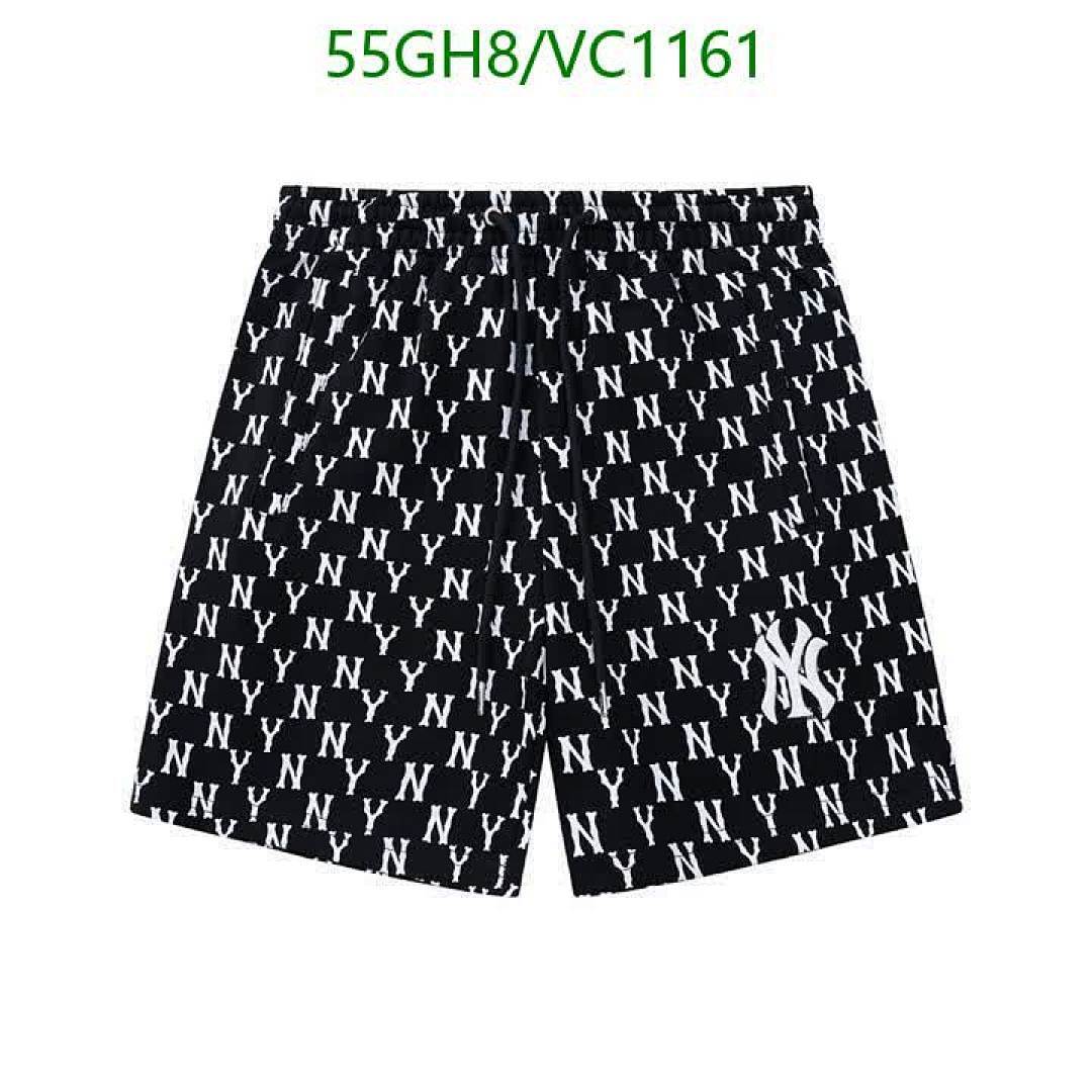 MLB-Beach Shorts Code: VC1161 $: 55USD-Yupoo.ru - Copybrand.Team photo album MLB-Beach Shorts Code: VC1161 $: 55USD