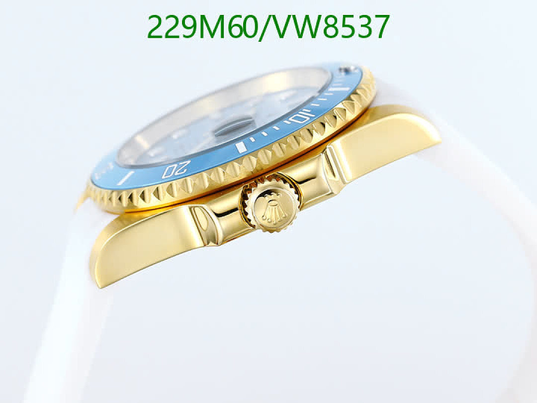 Rolex-Watch-Mirror Quality Code: VW8537 $: 229USD