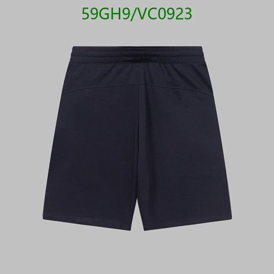 Alo-Beach Shorts Code: VC0923 $: 59USD