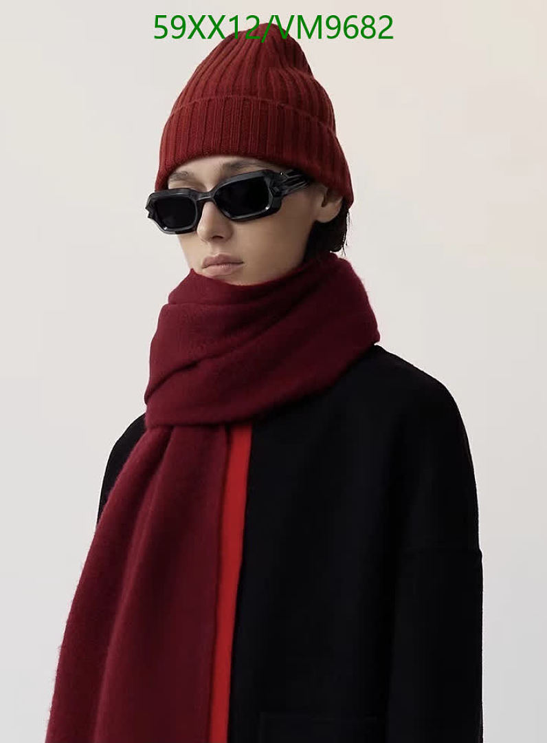 LV-Scarf Code: VM9682 $: 59USD
