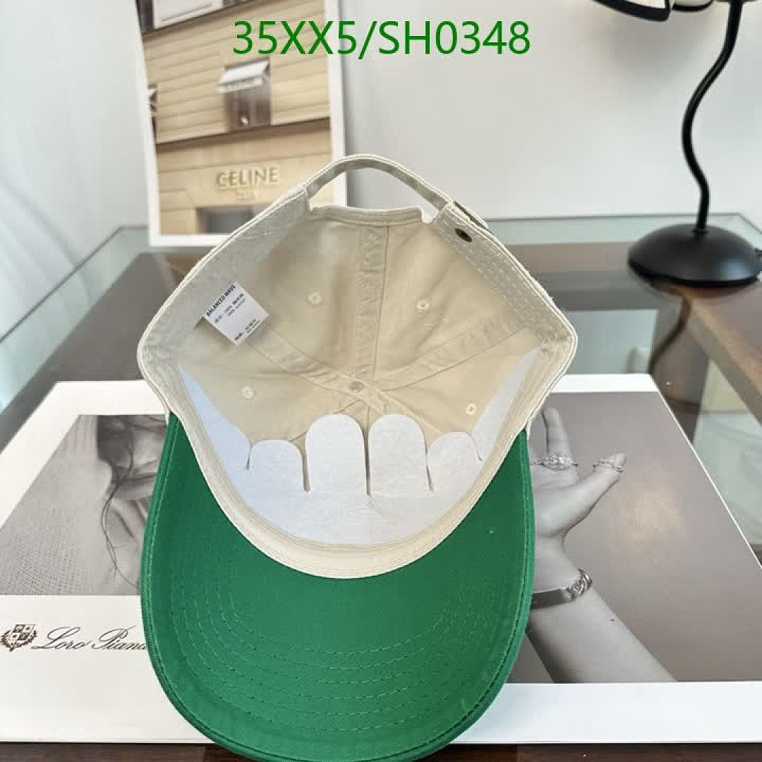 Miu Miu-Cap(Hat) Code: SH0348 $: 35USD