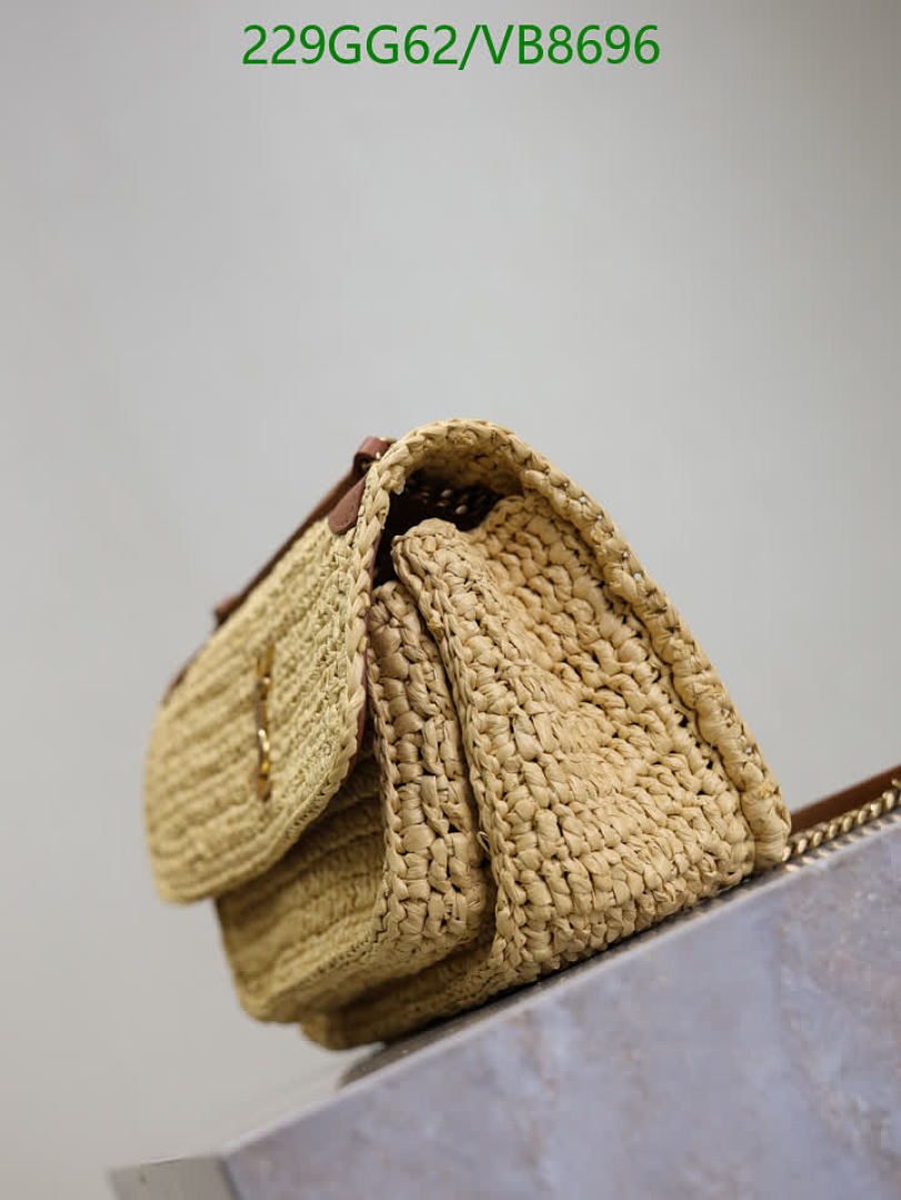 YSL-Bag-Mirror Quality Code: VB8696 $: 229USD