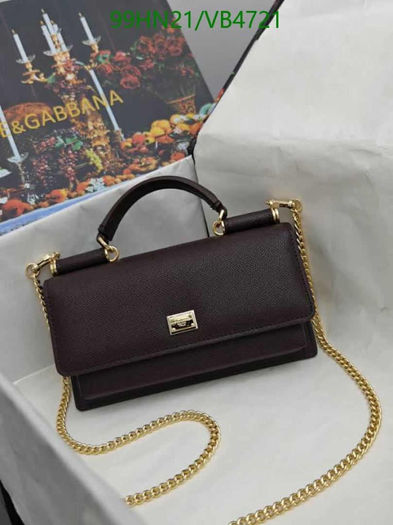 D&G-Bag-4A Quality Code: VB4721 $: 99USD-Yupoo.ru - Copybrand.Team photo album D&G-Bag-4A Quality Code: VB4721 $: 99USD