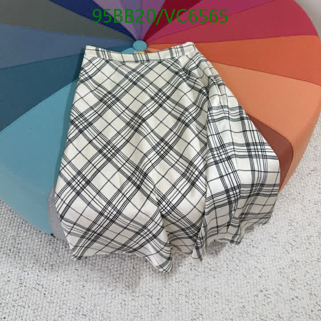 LV-Clothing Code: VC6565 $: 95USD