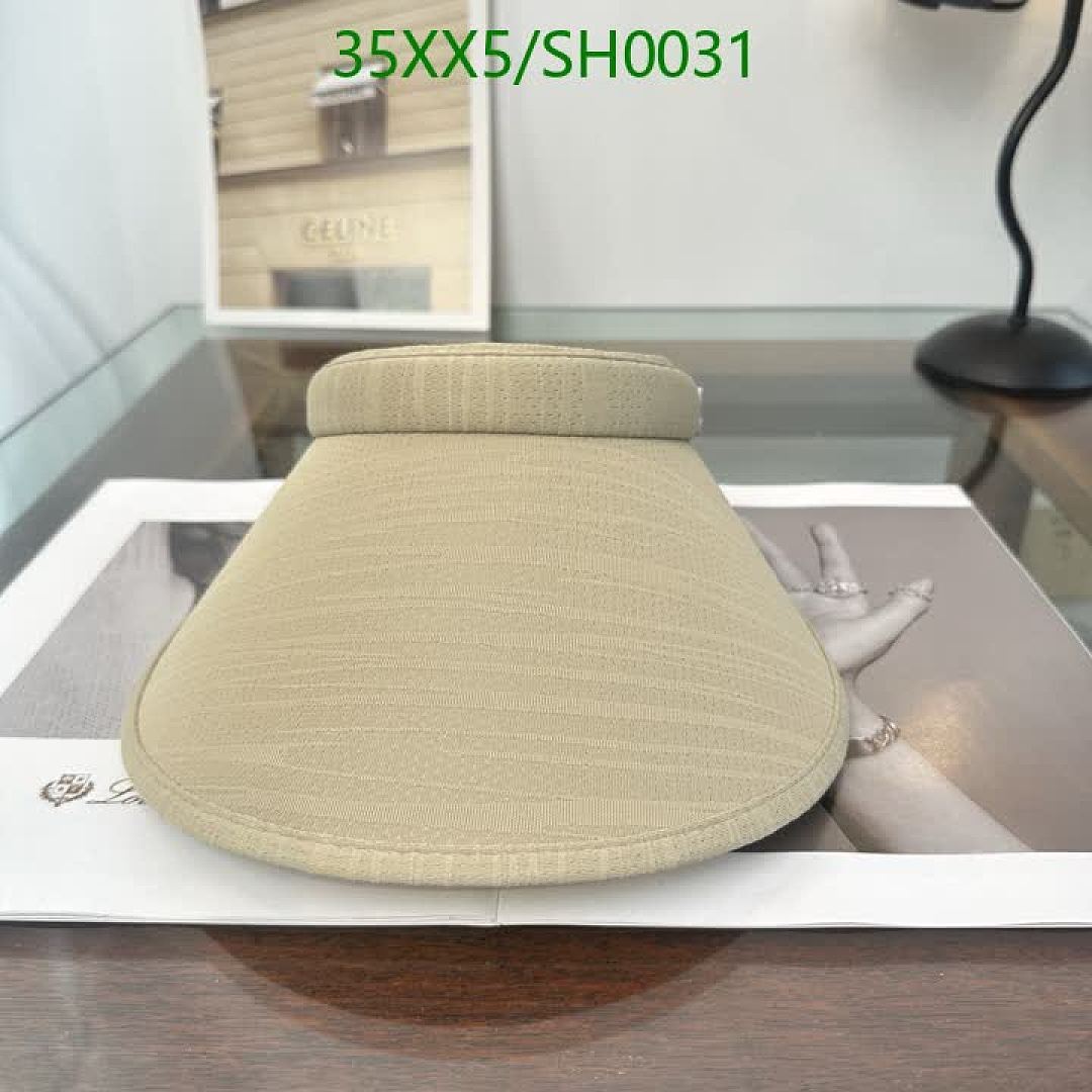 Celine-Cap(Hat) Code: SH0031 $: 35USD