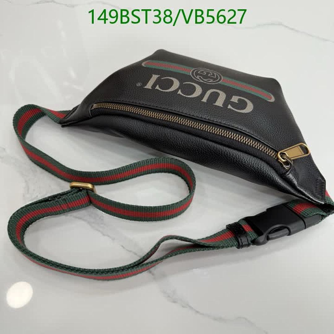 Gucci-Bag-Mirror Quality Code: VB5627 $: 149USD