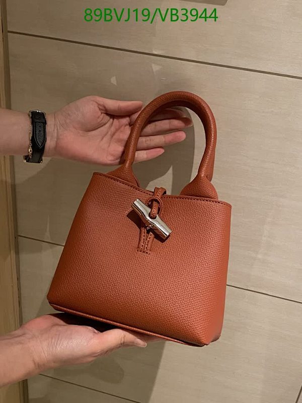 Longchamp-Bag-4A Quality Code: VB3944 $: 89USD