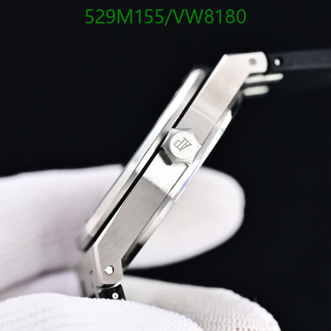 Audemars Piguet-Watch-Mirror Quality Code: VW8180 $: 529USD