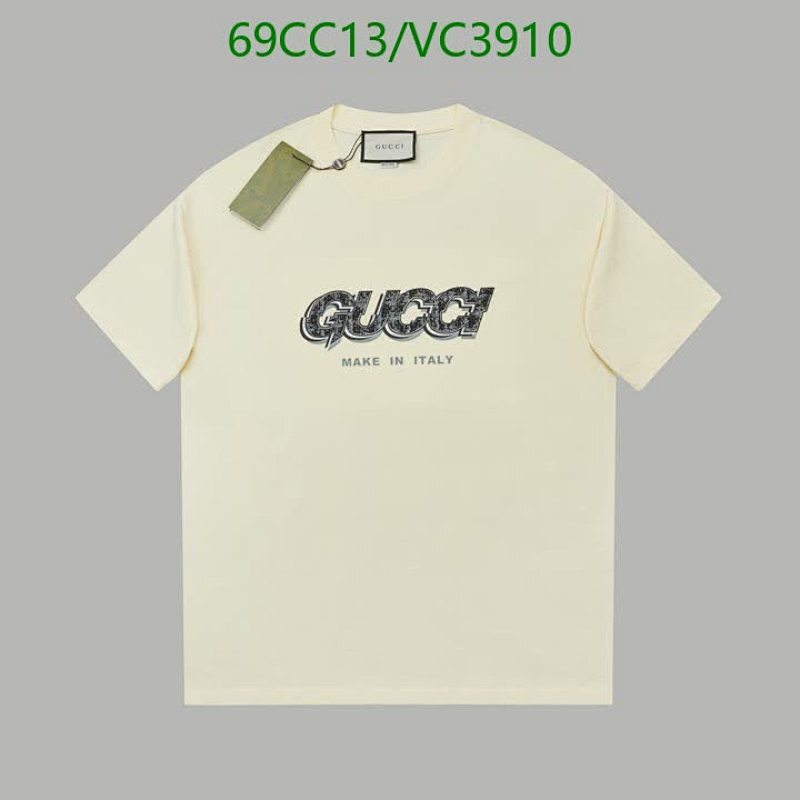 Balenciaga-Clothing Code: VC3910 $: 69USD