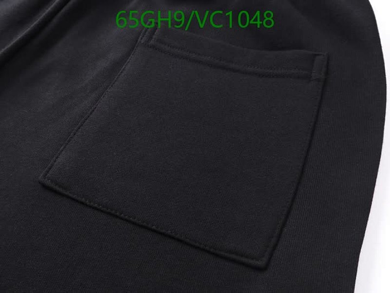 Celine-Beach Shorts Code: VC1048 $: 65USD