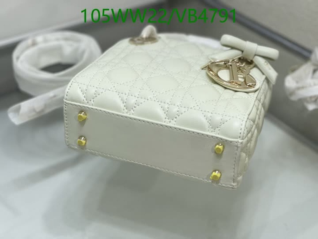 Dior-Bag-4A Quality Code: VB4791 $: 105USD-Yupoo.ru - Copybrand.Team photo album Dior-Bag-4A Quality Code: VB4791 $: 105USD