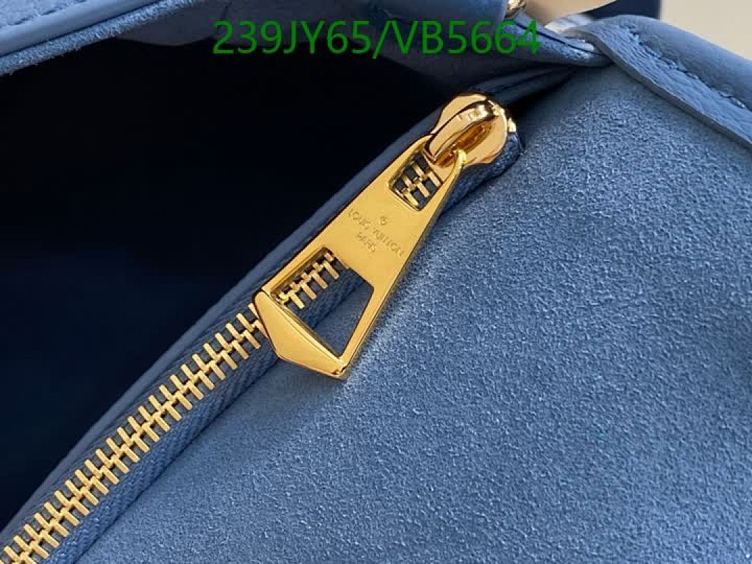 LV-Bag-Mirror Quality Code: VB5664 $: 239USD