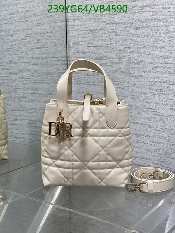 Dior-Bag-Mirror Quality Code: VB4590 $: 239USD
