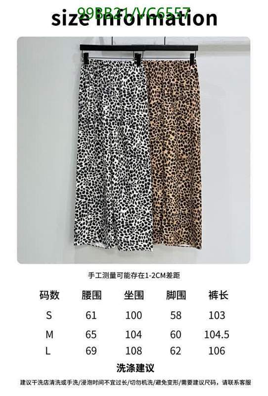 LV-Clothing Code: VC6557 $: 99USD