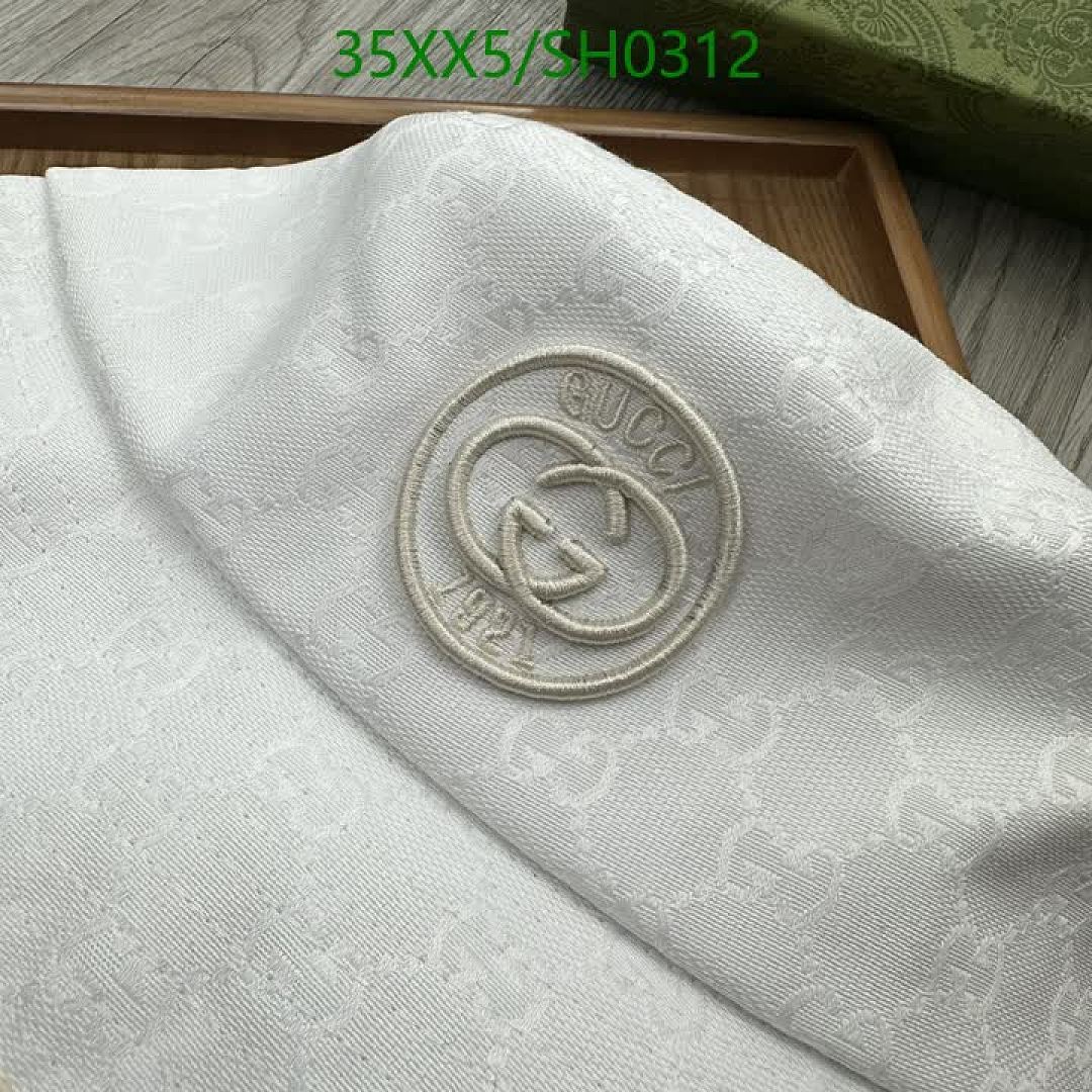 Gucci-Cap(Hat) Code: SH0312 $: 35USD