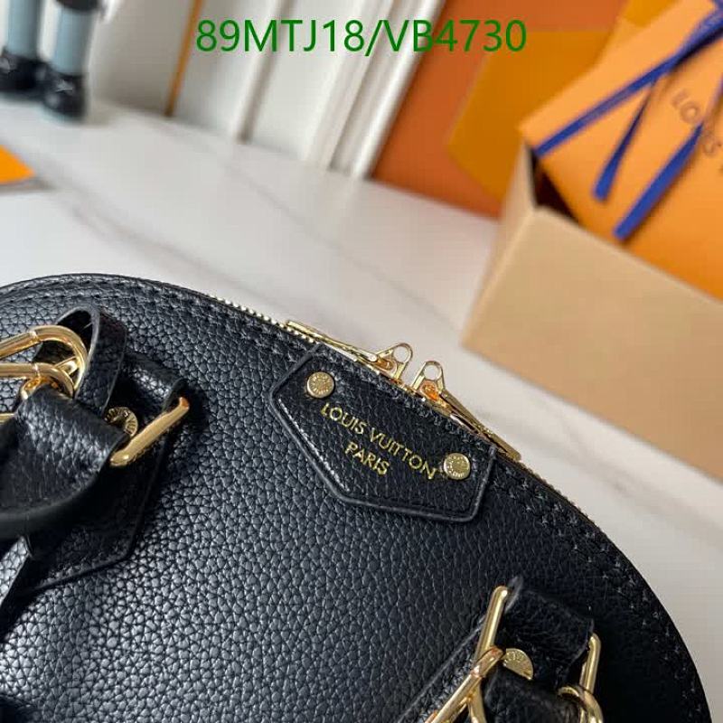 LV-Bag-4A Quality Code: VB4730 $: 89USD