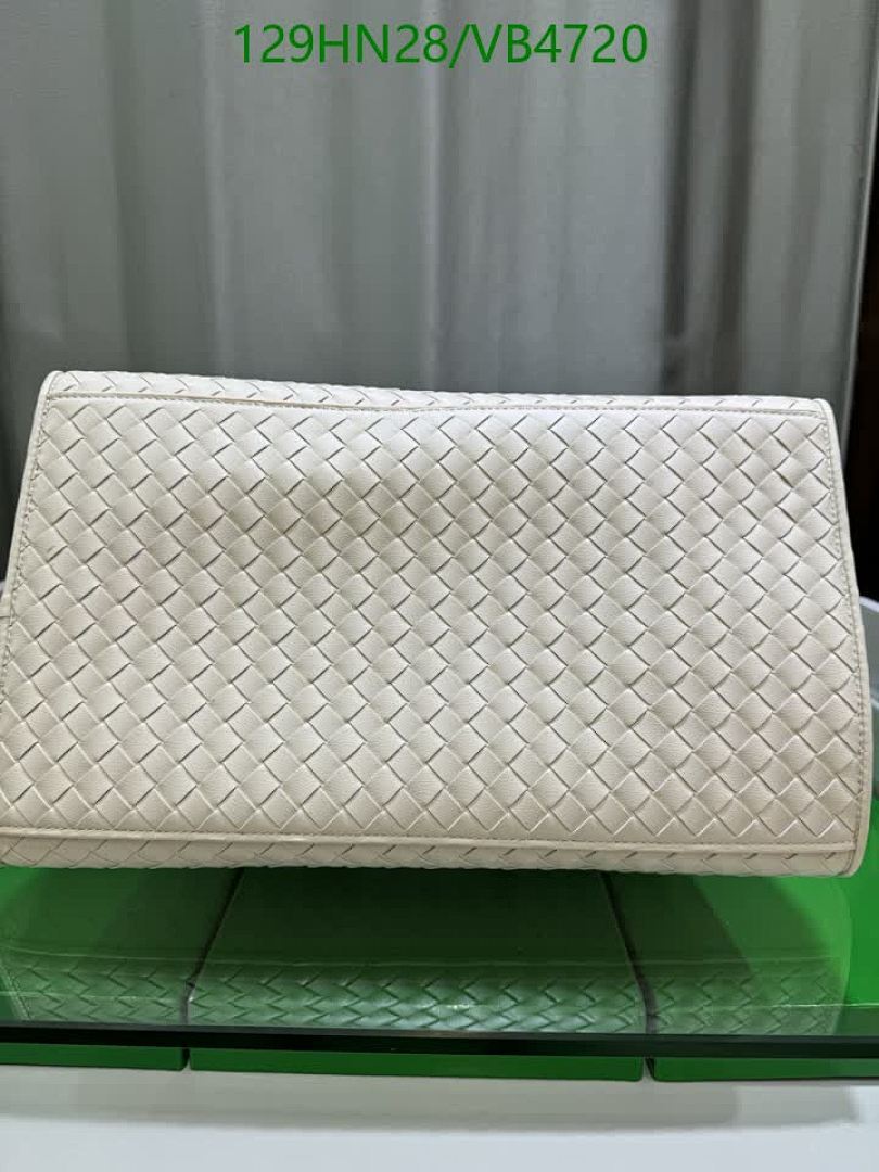 BV-Bag-4A Quality Code: VB4720 $: 129USD-Yupoo.ru - Copybrand.Team photo album BV-Bag-4A Quality Code: VB4720 $: 129USD