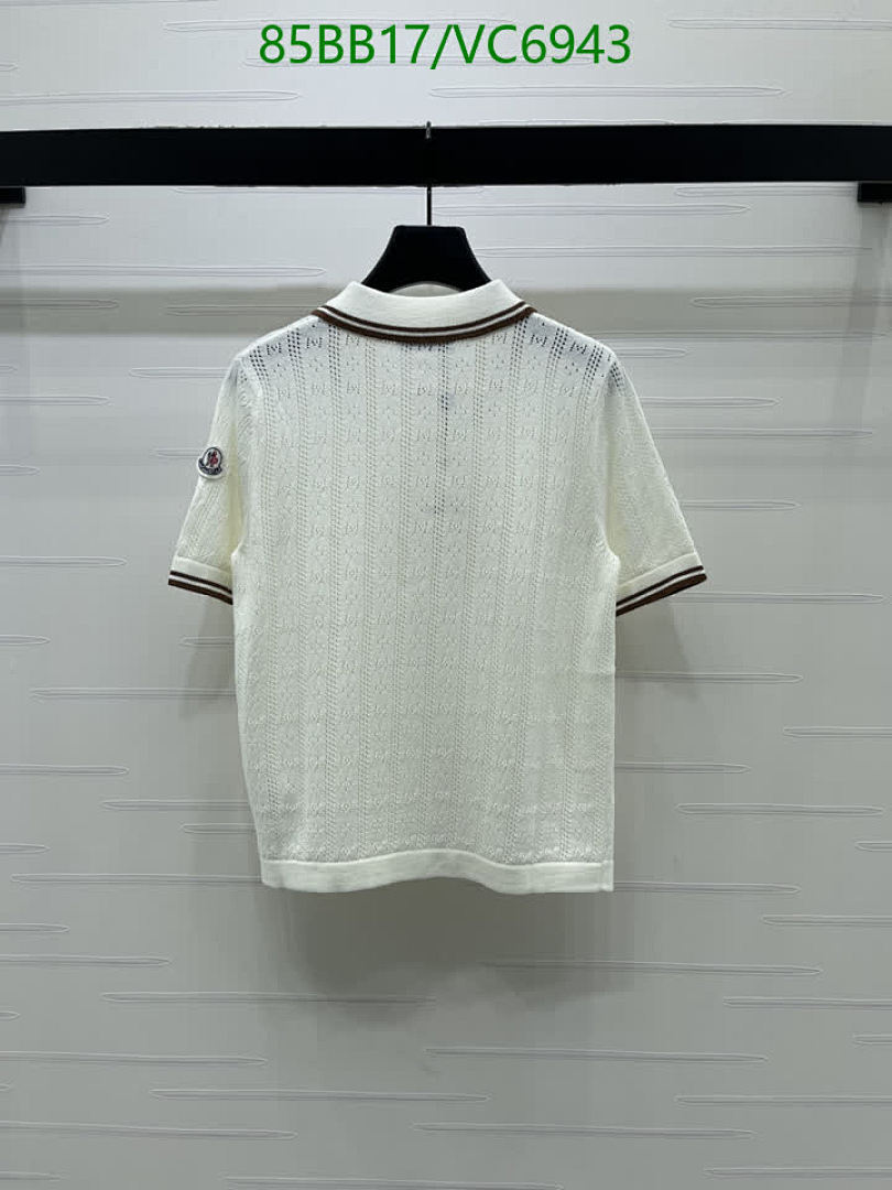 Valentino-Clothing Code: VC6943 $: 85USD