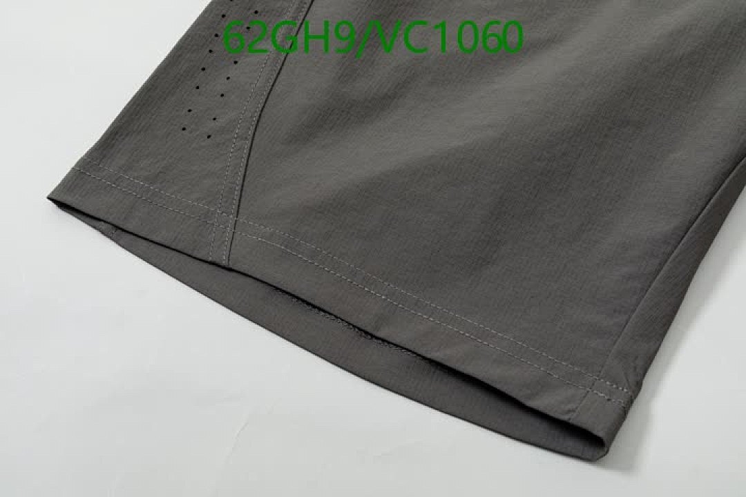 Descente-Beach Shorts Code: VC1060 $: 62USD-Yupoo.ru - Copybrand.Team photo album Descente-Beach Shorts Code: VC1060 $: 62USD