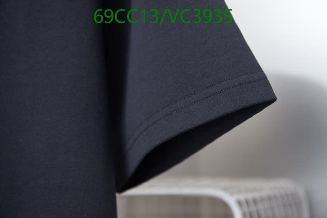 Chrome Hearts-Clothing Code: VC3935 $: 69USD-Yupoo.ru - Copybrand.Team photo album Chrome Hearts-Clothing Code: VC3935 $: 69USD