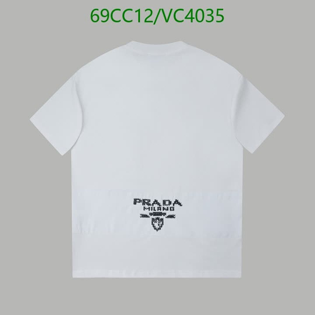 Prada-Clothing Code: VC4035 $: 69USD-Yupoo.ru - Copybrand.Team photo album Prada-Clothing Code: VC4035 $: 69USD