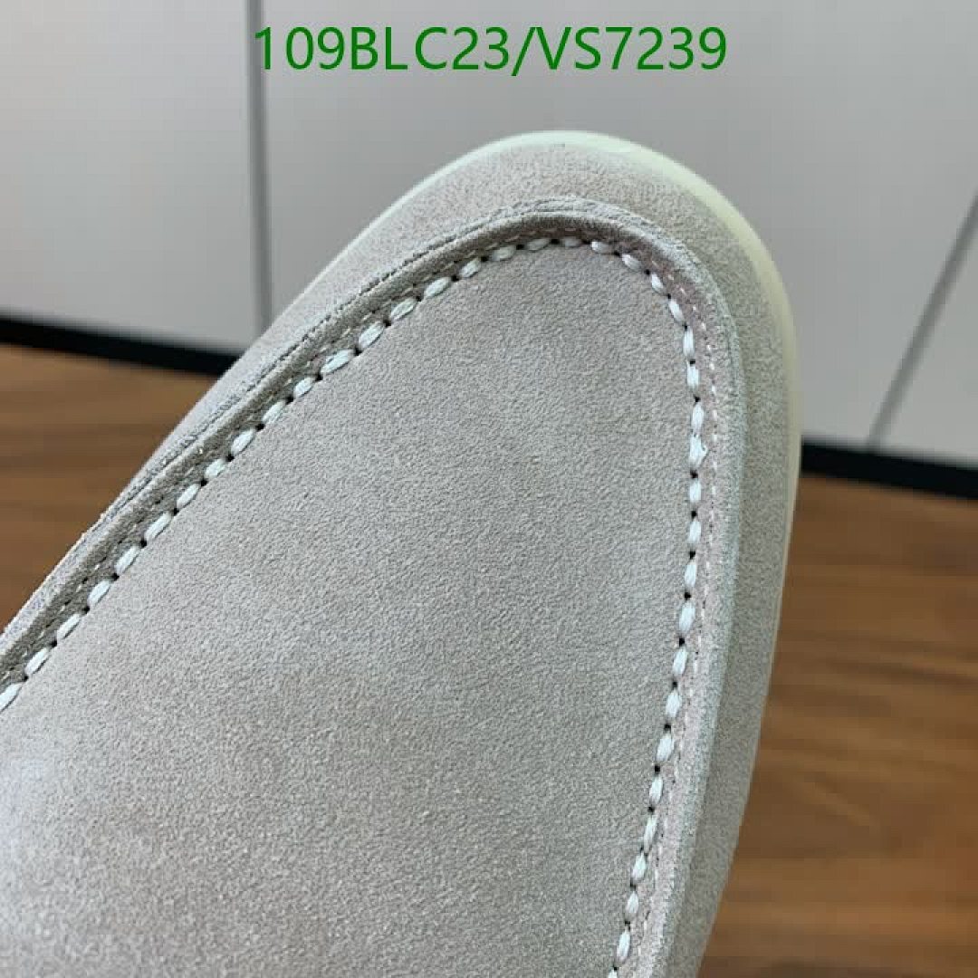 Loro Piana-Women Shoes Code: VS7239 $: 109USD