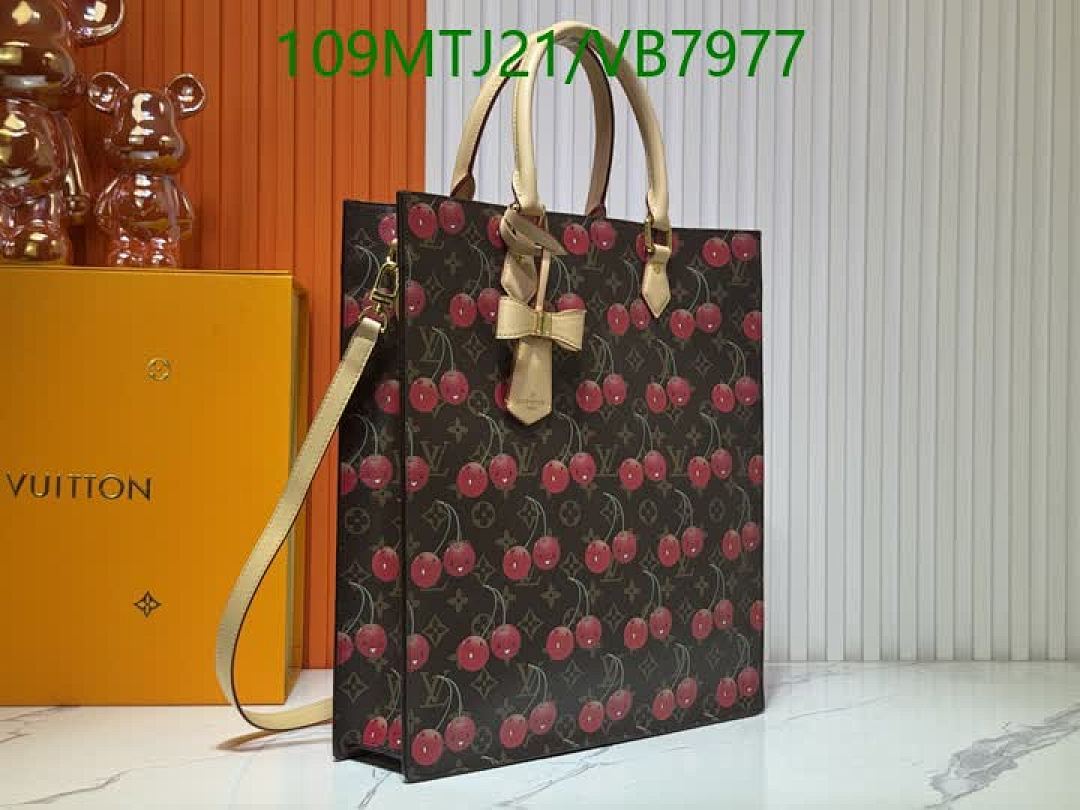 LV-Bag-4A Quality Code: VB7977 $: 109USD