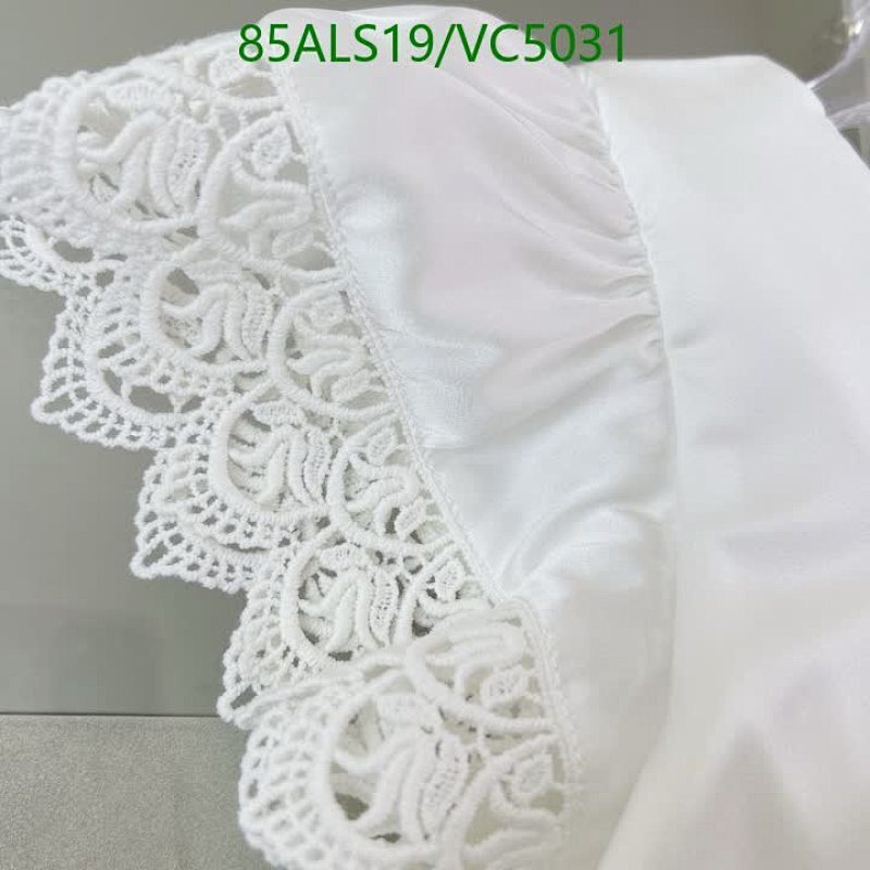 Dior-Kids clothing Code: VC5031 $: 85USD