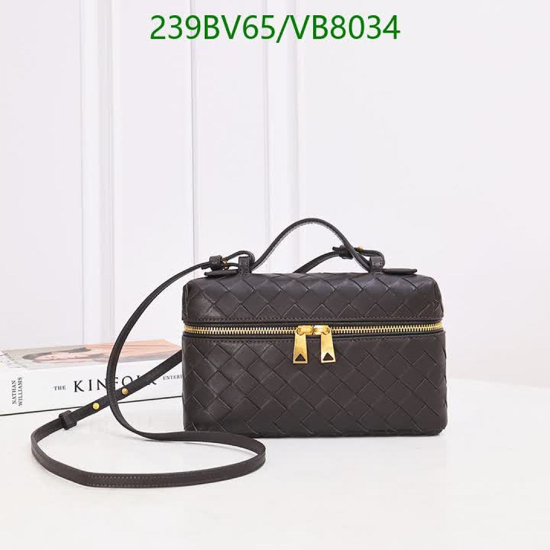 BV-Bag-Mirror Quality Code: VB8034 $: 239USD