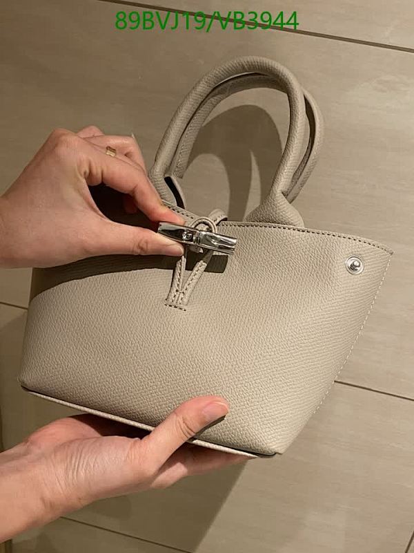Longchamp-Bag-4A Quality Code: VB3944 $: 89USD